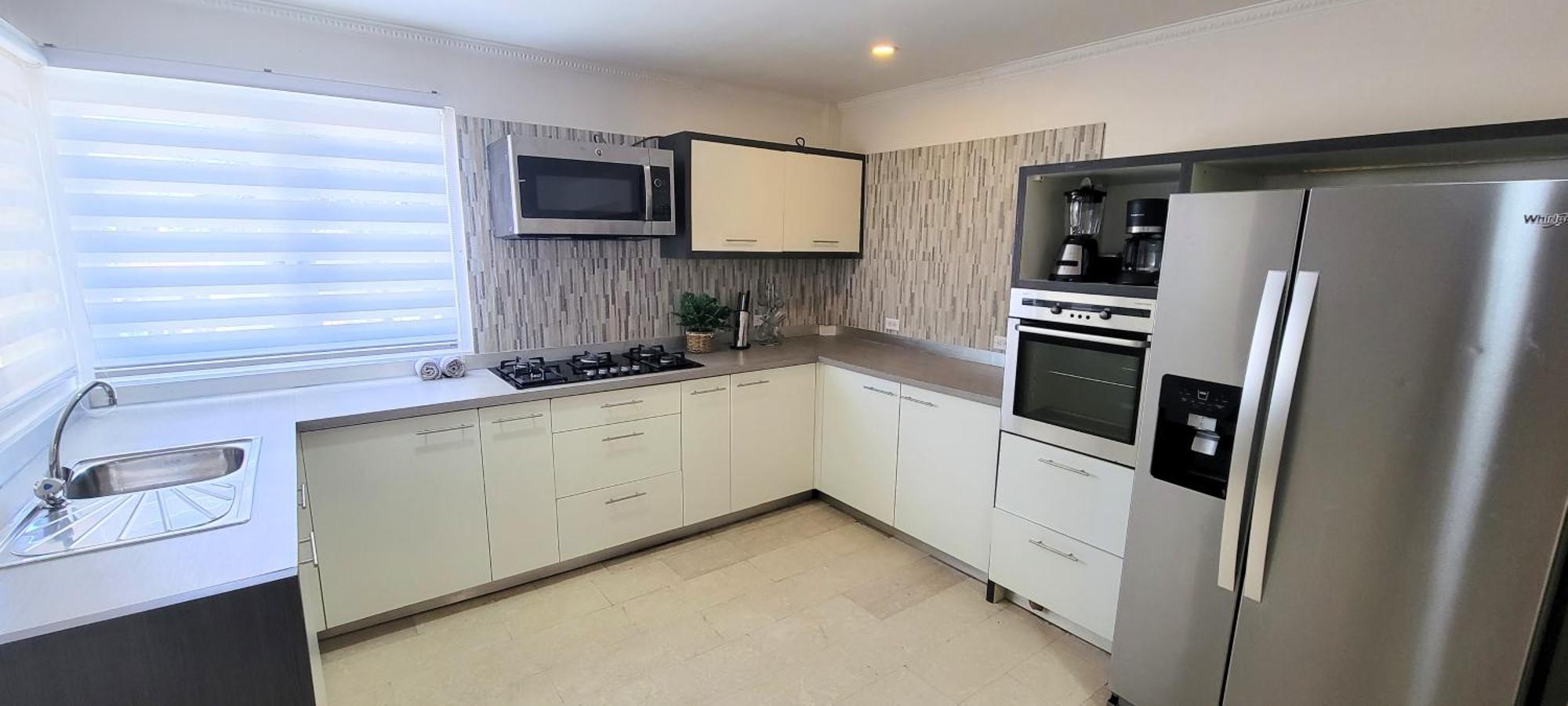 Bubali Residence Палм Бийч Екстериор снимка