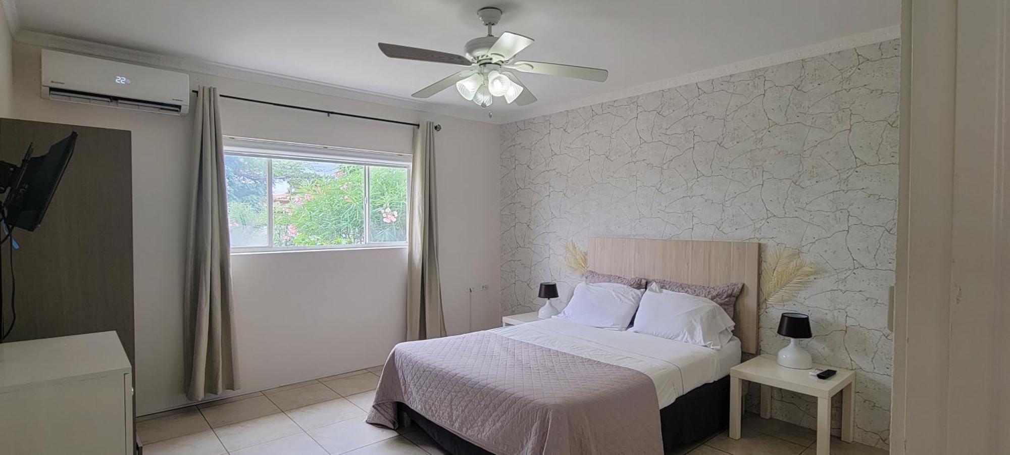 Bubali Residence Палм Бийч Екстериор снимка