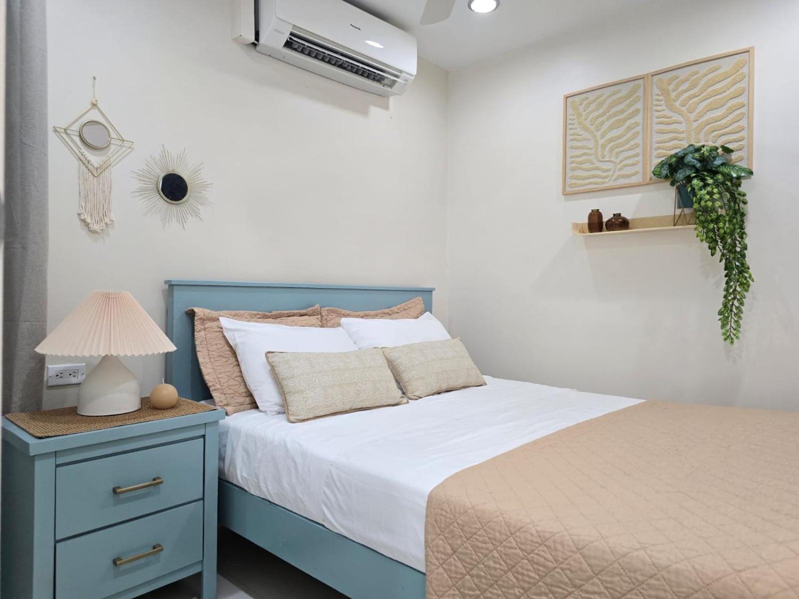 Bubali Residence Палм Бийч Екстериор снимка
